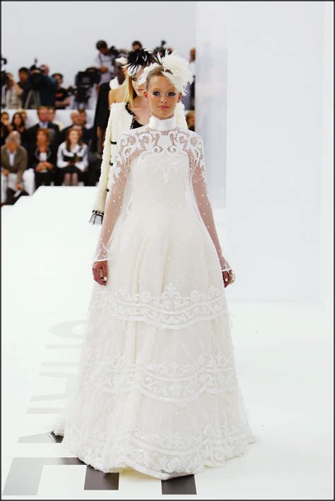 chanel wedding dresses 2020|Chanel traditional wedding dresses.